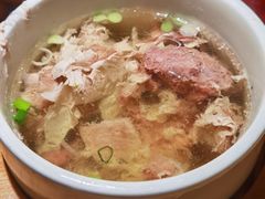 -客语客家菜(东山口店)