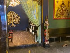 -泰王玺·正宗泰式按摩SPA(九霄店)