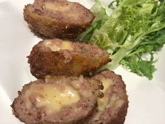 -桂马·日本料理·海胆·海鲜饭·酒场(民主广场店)