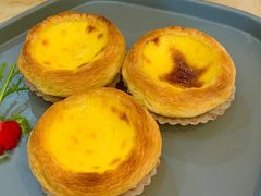 -中恒华茶楼(牌坊店)