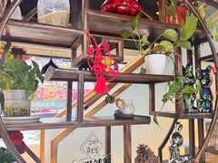 -陈生记黑鱼馆·20年活鱼现杀(宁波鼓楼店)