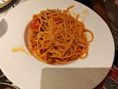 -必胜客(上地华联店)
