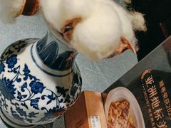 -晓粤·惹味粤菜(凯德乐峰广场店)