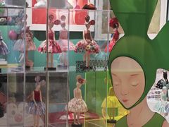 -国贸中心·国贸大厦三期