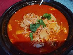 -多味居(剪子巷店)
