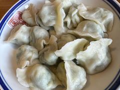 -新兴园饺子馆(北京百子湾店)