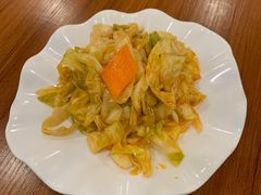 -河州宾馆清真餐厅(文锦南路店)