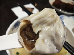 -熙盛源(复兴路店)