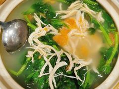 -眉州东坡(清河万象汇店)