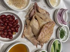 -顺意·顺德家乡菜(国际人才大厦店)