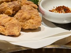 -松鱼亭·和牛烧肉(协鑫广场店)