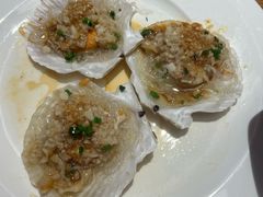 -顺风汤馆·广府粤菜(江宸天街店)