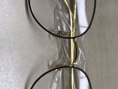 -MUJOSH木九十(世纪汇广场店)