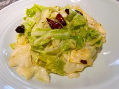 -新沸腾鱼乡(世贸天阶店)