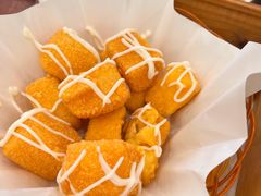 -万圣禄茶楼(西平店)