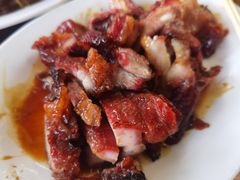 -大赤坎肥仔强烧味海鲜餐厅(大赤坎店)
