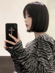 -苏豪路易士·嘉玛发廊