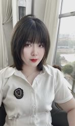 -Kasa卡莎美发沙龙