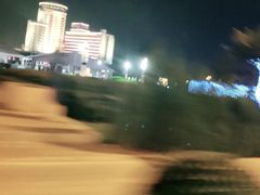 -汇泉广场