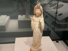 -清华大学艺术博物馆