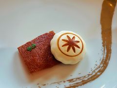 -宝丽轩中餐厅BAOLIXUAN