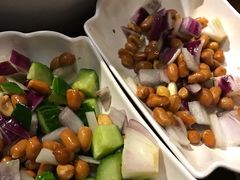 -炉鼎记私房菜(总店)