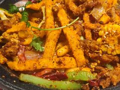 -渝蛙馆(新百店)