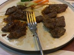 -名典咖啡语茶(茂源大厦店)