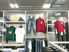 -上品折扣(回龙观店)