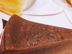 -治愈系甜品The Soothing Dessert(科海大楼店)