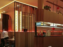 -金掌勺锅包肉(太原万达店)