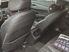 -名骏车业(新区永安店)