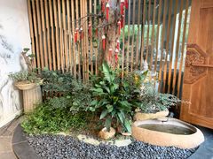 -不贰小院(余姚多元文化创意园店)