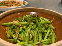 -沅江水·湖南家宴(南村万博长隆商圈店)