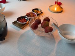 -莉莉海堂HAITANG·烤鸭(国贸商城店)