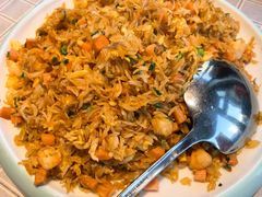 -小暖厨·长沙菜(孟州店)