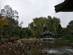 -宣武艺园