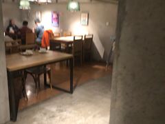 -李记潮汕砂锅粥(营福路店)
