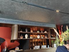 -璞徽·徽商家宴(长泰广场店)