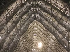 -广州四季酒店·佰鲜汇·现代法餐