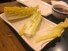 -裕德孚·非遗手切涮羊肉(东直门内大街店)