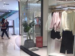 -凯德广场(西城店)