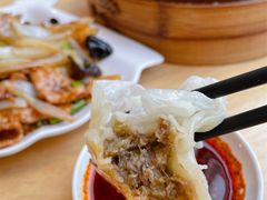 -太原面食店(解放路店)