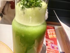 -gaga(深圳福田星河COCO Park店)