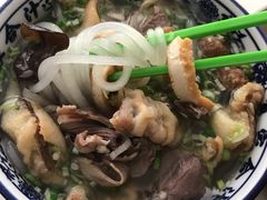 -夏家合汁(天润花园小区店)