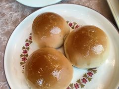 -馨越楼·点心·粤菜(赤坎店)