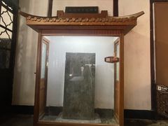 -包公祠