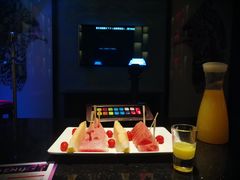 -音乐派KTV(银泰城店)