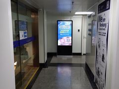 -Dr.Z dental仁康种植矫正中心