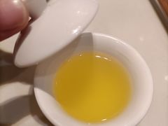 -渔语鱼酸菜鱼新川菜(来福士店)